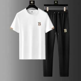 Picture of Burberry Shirt Pant Suits _SKUBurberryM-4XL25cr51020557